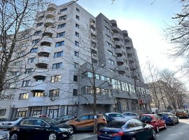 2 camere bloc din 2018 in zona Virtutii - 7 minute metrou Lujerului