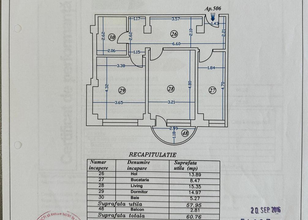 2 camere bloc din 2018 in zona Virtutii - 7 minute metrou Lujerului