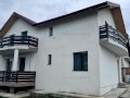 Vila  individuala  , 5 camere, zona Visan, comision zero!