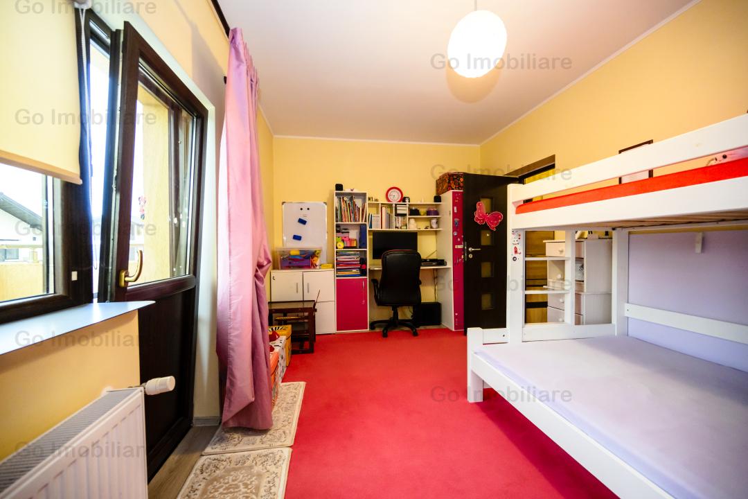 Apartament 2 camere zona Pepinierei