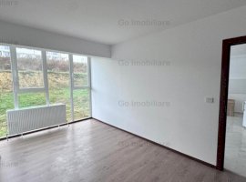 Apartament 2 camere Visan, bloc nou , rate la dezvoltator.