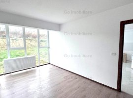 Apartament 2 camere Visan, bloc nou , rate la dezvoltator.