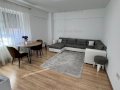  Apartament 2 camere, decomandat, Tatarasi, bloc nou.