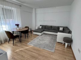  Apartament 2 camere, decomandat, Tatarasi, bloc nou.