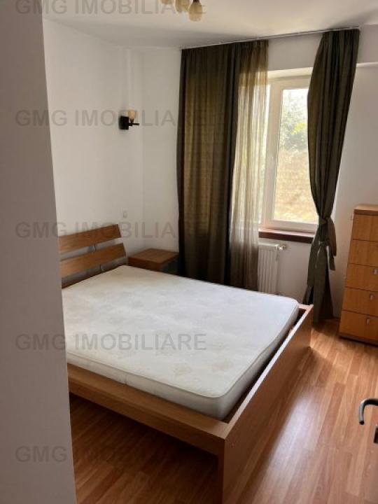 Apartament 2 camere, Colentina