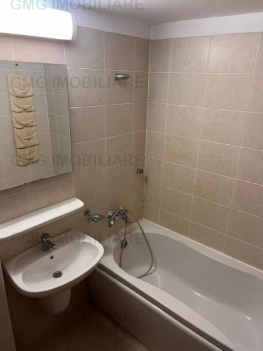 Apartament 2 camere, Colentina