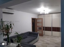 Apartament 2 camere Colentina-MCDONALDS