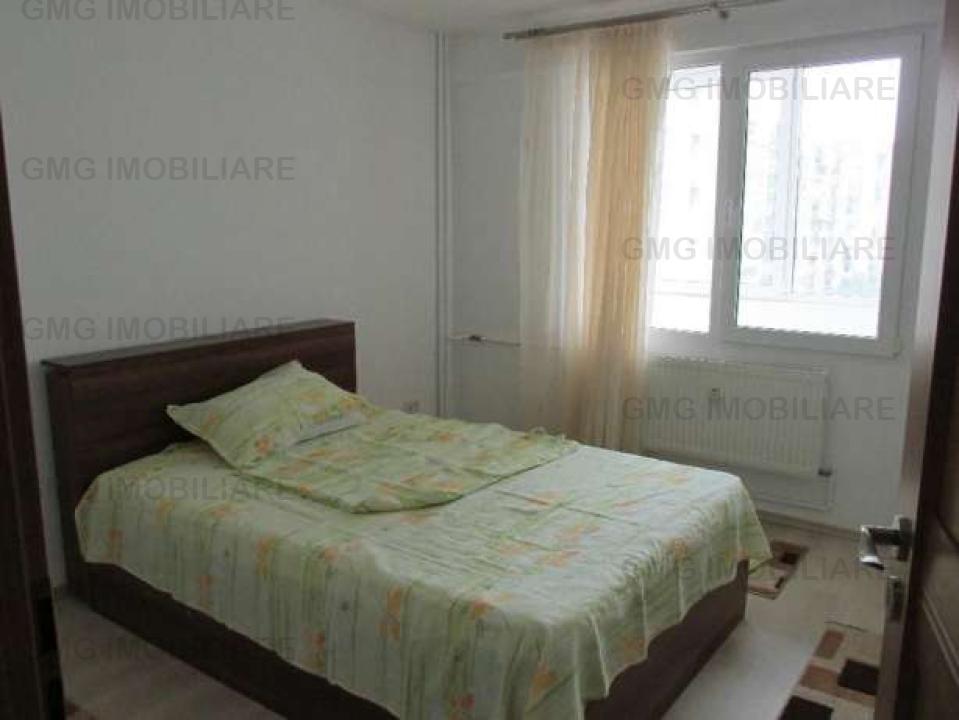 Apartament 2 camere Colentina-MCDONALDS