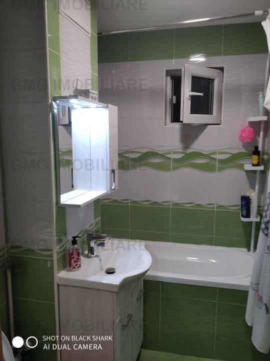 Apartament 2 camere Colentina-MCDONALDS