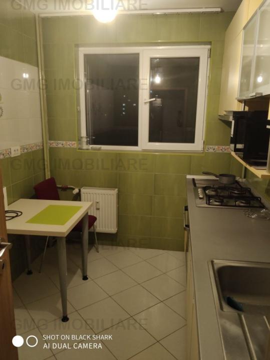 Apartament 2 camere Colentina-MCDONALDS