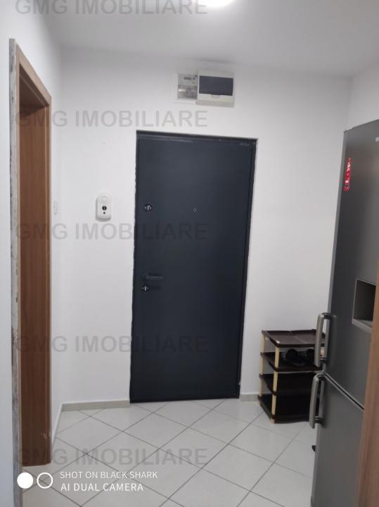 Apartament 2 camere Colentina-MCDONALDS