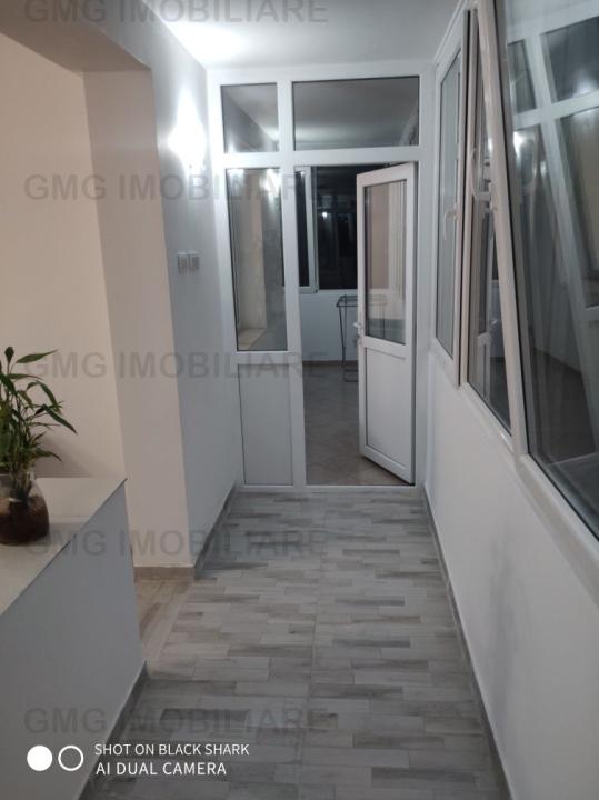 Apartament 2 camere Colentina-MCDONALDS