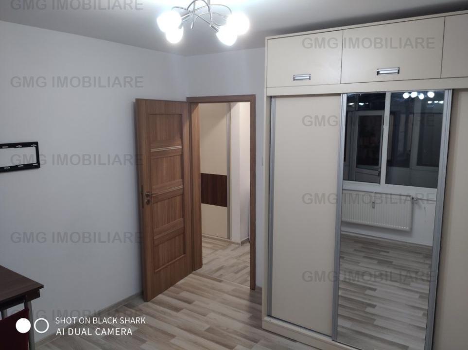 Apartament 2 camere Colentina-MCDONALDS