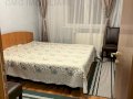 Apartament 3 camere zona OBOR-KAUFLAND