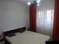 Apartament 2 camere zona Mosilor