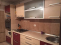 Apartament 2 camere Doamna Ghica