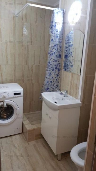 Apartament 2 camere Obor kaufland