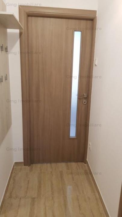 Apartament 2 camere Obor kaufland