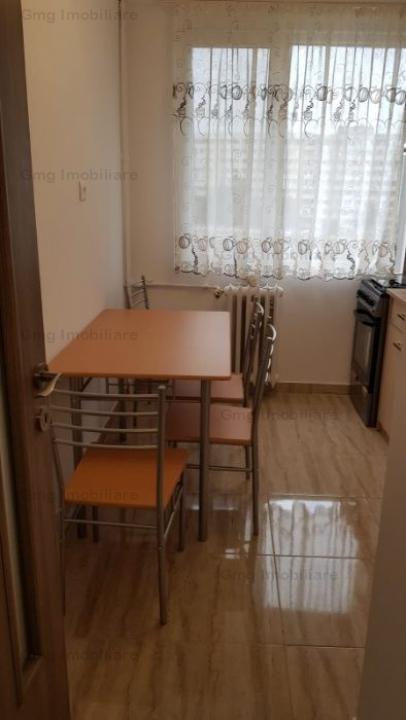 Apartament 2 camere Obor kaufland