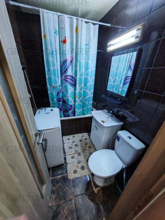 Apartament 2 camere Colentina-Obor