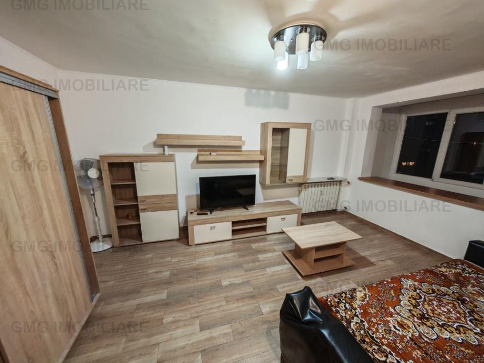 Apartament 2 camere Colentina-Obor