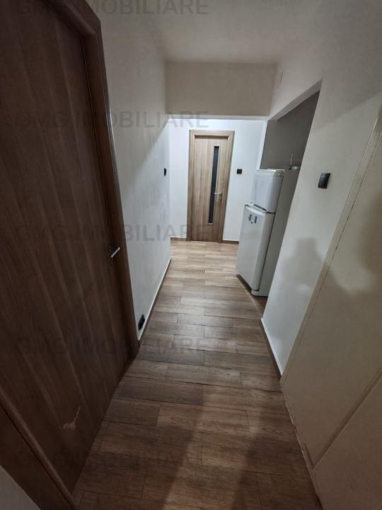 Apartament 2 camere Colentina-Obor