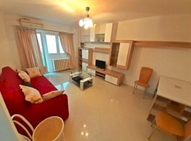 Apartament 2 camere Stefan cel Mare