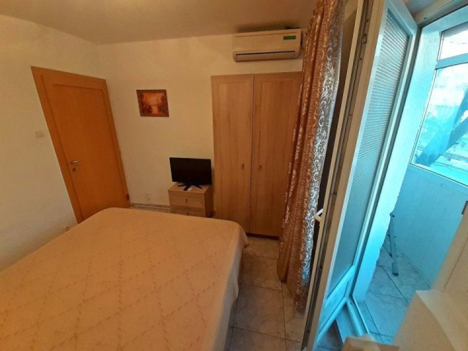 Apartament 2 camere Stefan cel Mare