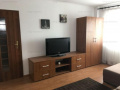 Apartament 2 camere IANCULUI-PANTELIMON