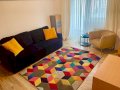 Apartament  2 camere   zona   Tei