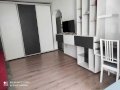 Apartament 2 camere TEI