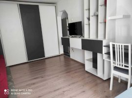 Apartament 2 camere TEI