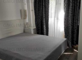 Apartament 2 camere zona  Tei