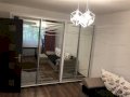 Apartament 2 camere TEI 