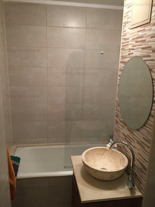 Apartament 2 camere TEI 