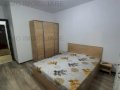 Apartament 2 camere zona Fundeni