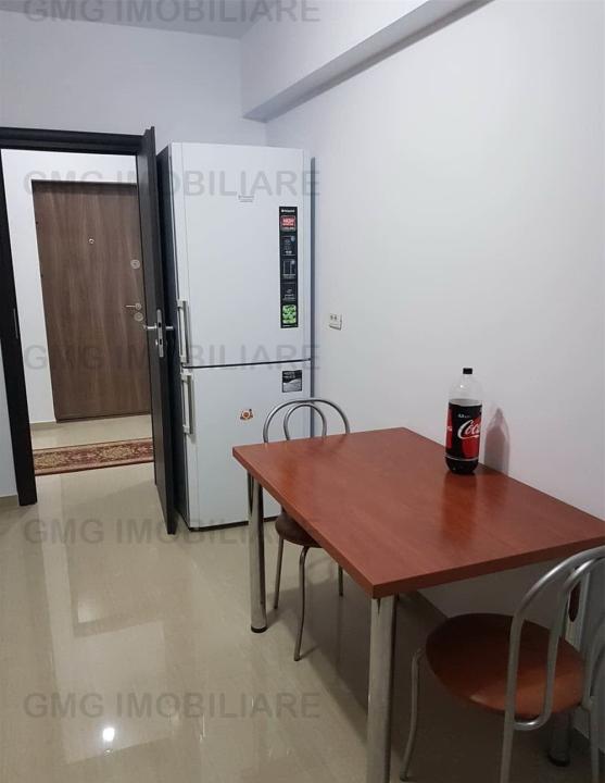 Apartament 2 camere zona Fundeni