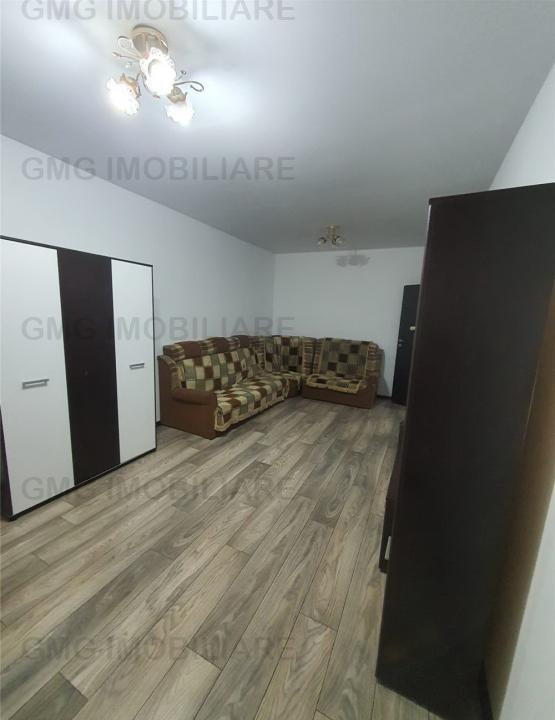 Apartament 2 camere zona Fundeni