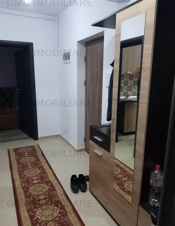 Apartament 2 camere zona Fundeni