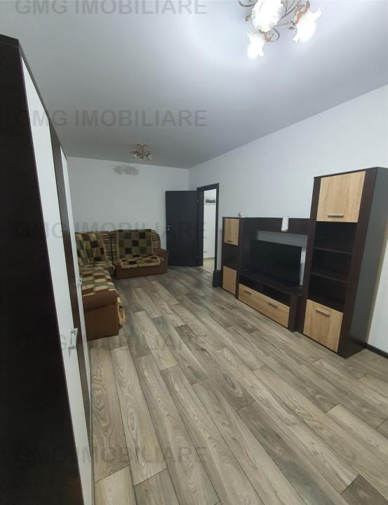 Apartament 2 camere zona Fundeni