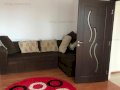 Apartament 2 camere Stefan cel  Mare