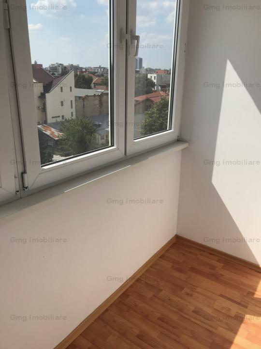 Apartament 2 camere Stefan cel  Mare