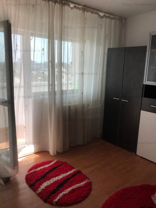 Apartament 2 camere Stefan cel  Mare