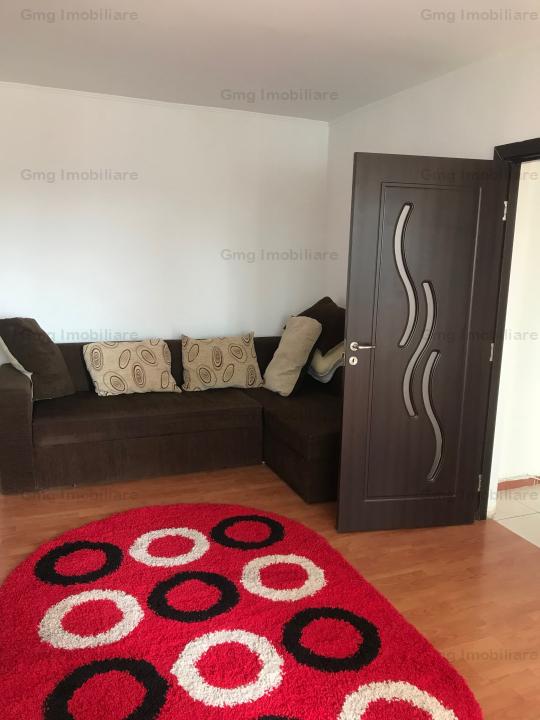 Apartament 2 camere Stefan cel  Mare