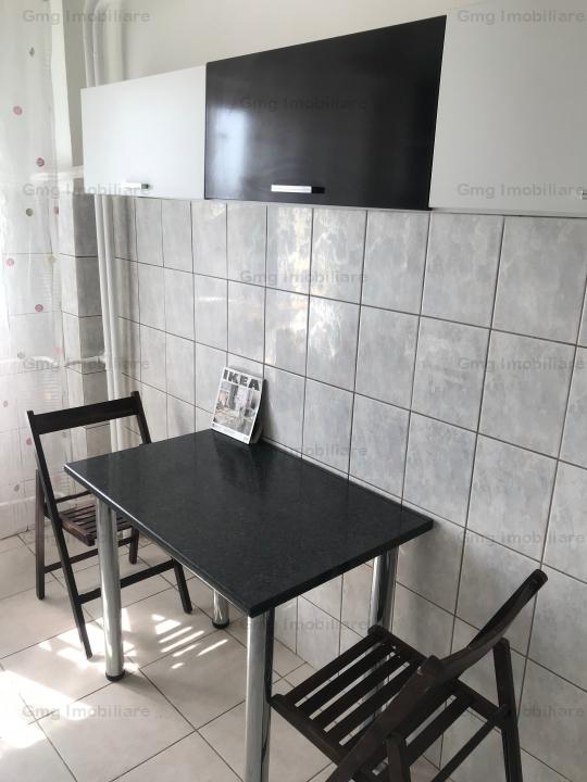 Apartament 2 camere Stefan cel  Mare