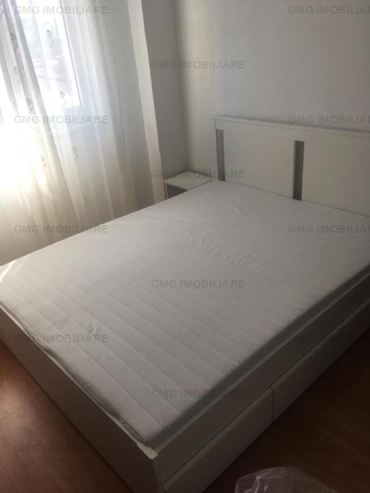 Apartament 2 camere Stefan cel  Mare