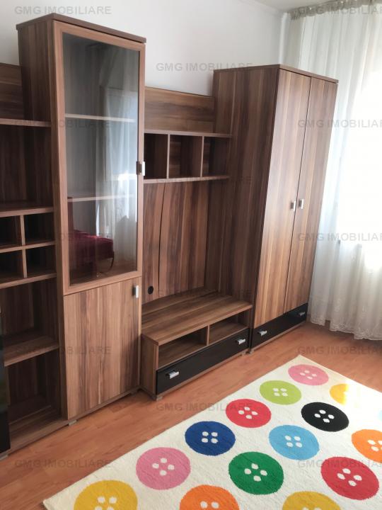 Apartament 2 camere Stefan cel  Mare