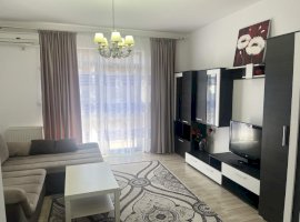 Apartament 2 camere zona Fundeni