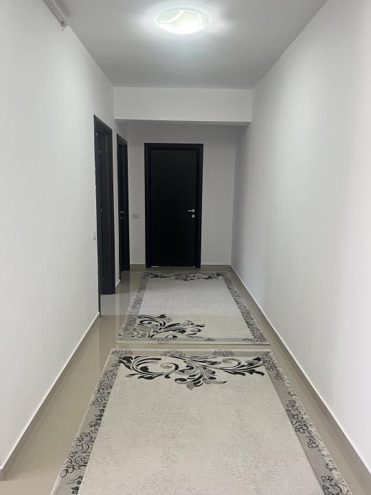 Apartament 2 camere zona Fundeni