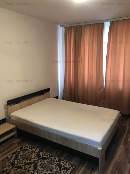 Apartament 2 camere zona Iancului